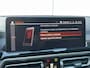BMW iX3 High Executive 80 kWh M-sport Pano HUD HK Sound Leer 360°