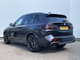 BMW iX3 High Executive 80 kWh M-sport Pano HUD HK Sound Leer 360°