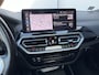 BMW iX3 High Executive 80 kWh M-sport Pano HUD HK Sound Leer 360°