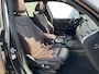 BMW iX3 High Executive 80 kWh M-sport Pano HUD HK Sound Leer 360°