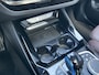 BMW iX3 High Executive 80 kWh M-sport Pano HUD HK Sound Leer 360°