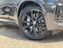 BMW iX3 High Executive 80 kWh M-sport Pano HUD HK Sound Leer 360°