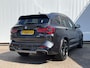 BMW iX3 High Executive 80 kWh M-sport Pano HUD HK Sound Leer 360°