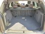 BMW iX3 High Executive 80 kWh M-sport Pano HUD HK Sound Leer 360°