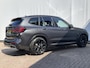 BMW iX3 High Executive 80 kWh M-sport Pano HUD HK Sound Leer 360°