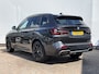 BMW iX3 High Executive 80 kWh M-sport Pano HUD HK Sound Leer 360°