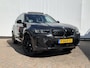 BMW iX3 High Executive 80 kWh M-sport Pano HUD HK Sound Leer 360°
