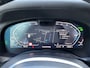 BMW iX3 High Executive 80 kWh M-sport Pano HUD HK Sound Leer 360°