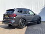 BMW iX3 High Executive 80 kWh M-sport Pano HUD HK Sound Leer 360°