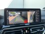 BMW iX3 High Executive 80 kWh M-sport Pano HUD HK Sound Leer 360°