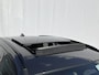 BMW iX3 High Executive 80 kWh M-sport Pano HUD HK Sound Leer 360°