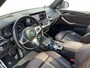 BMW iX3 High Executive 80 kWh M-sport Pano HUD HK Sound Leer 360°