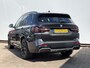 BMW iX3 High Executive 80 kWh M-sport Pano HUD HK Sound Leer 360°