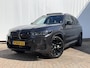 BMW iX3 High Executive 80 kWh M-sport Pano HUD HK Sound Leer 360°