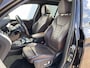 BMW iX3 High Executive 80 kWh M-sport Pano HUD HK Sound Leer 360°