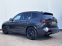 BMW iX3 High Executive 80 kWh M-sport Pano HUD HK Sound Leer 360°
