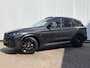 BMW iX3 High Executive 80 kWh M-sport Pano HUD HK Sound Leer 360°