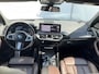 BMW iX3 High Executive 80 kWh M-sport Pano HUD HK Sound Leer 360°