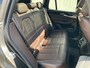 BMW iX3 High Executive 80 kWh M-sport Pano HUD HK Sound Leer 360°
