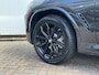 BMW iX3 High Executive 80 kWh M-sport Pano HUD HK Sound Leer 360°