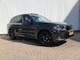 BMW iX3 High Executive 80 kWh M-sport Pano HUD HK Sound Leer 360°