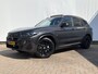 BMW iX3 High Executive 80 kWh M-sport Pano HUD HK Sound Leer 360°