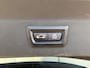 BMW iX3 High Executive 80 kWh M-sport Pano HUD HK Sound Leer 360°