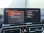 BMW iX3 High Executive 80 kWh M-sport Pano HUD HK Sound Leer 360°