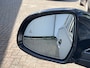 BMW iX3 High Executive 80 kWh M-sport Pano HUD HK Sound Leer 360°