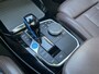 BMW iX3 High Executive 80 kWh M-sport Pano HUD HK Sound Leer 360°