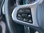 BMW iX3 High Executive 80 kWh M-sport Pano HUD HK Sound Leer 360°