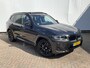 BMW iX3 High Executive 80 kWh M-sport Pano HUD HK Sound Leer 360°