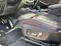 BMW iX3 High Executive 80 kWh M-sport Pano HUD HK Sound Leer 360°
