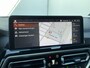 BMW iX3 High Executive 80 kWh M-sport Pano HUD HK Sound Leer 360°
