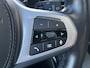 BMW iX3 High Executive 80 kWh M-sport Pano HUD HK Sound Leer 360°