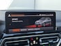 BMW iX3 High Executive 80 kWh M-sport Pano HUD HK Sound Leer 360°