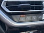 BMW iX3 High Executive 80 kWh M-sport Pano HUD HK Sound Leer 360°