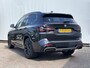 BMW iX3 High Executive 80 kWh M-sport Pano HUD HK Sound Leer 360°