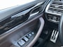 BMW iX3 High Executive 80 kWh M-sport Pano HUD HK Sound Leer 360°