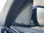 BMW iX3 High Executive 80 kWh M-sport Pano HUD HK Sound Leer 360°