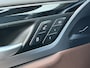BMW iX3 High Executive 80 kWh M-sport Pano HUD HK Sound Leer 360°