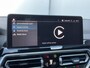 BMW iX3 High Executive 80 kWh M-sport Pano HUD HK Sound Leer 360°