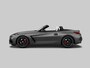 BMW Z4 Roadster M40i Stuurverwarming | Harman Kardon | Head Up