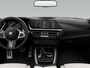 BMW Z4 Roadster M40i Stuurverwarming | Harman Kardon | Head Up