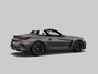 BMW Z4 Roadster M40i Stuurverwarming | Harman Kardon | Head Up