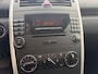 Mercedes-Benz A-klasse 200 Avantgarde