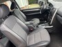 Mercedes-Benz A-klasse 200 Avantgarde