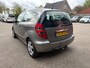 Mercedes-Benz A-klasse 200 Avantgarde
