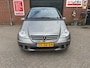 Mercedes-Benz A-klasse 200 Avantgarde