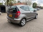 Mercedes-Benz A-klasse 200 Avantgarde